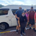 Hyatt Ziva & zilara Montego Bay Airport Transfer - Diving Deeper into the Details