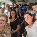 Hyatt Ziva & zilara Rose Hall Montego Bay Airport Transfer - Price and Value Analysis