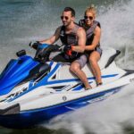 Hydroventure Luquillo Guided Jetski Tour to Las Picuas 30 Minute - Frequently Asked Questions