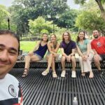 I am Dave and let´s discover the best of San Salvador with me - Why This Tour is Worth the Price