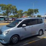 Ian Fleming Ocho Rios Private Airport Transfers to Hotels - What Travelers Say & Why It Matters