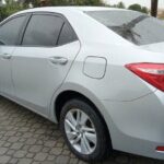 Iberostar Bahia, Roundtrip Transfers - Final Thoughts on the Transfer Experience