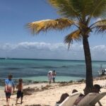 Iberostar Grand Bavaro - Round Trip Shuttle - Punta Cana Airport - Who Should Book This Shuttle?