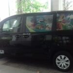 Iberostar Grand Rose Hall Private Airport Pickups & Drop off - Who This Transfer Service Is Best For