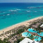 Iberostar Punta Cana - Round Trip Shuttle - Punta Cana Airport - Who Should Consider This Shuttle Service?