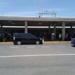 Iberostar Resorts Airport Transfers - What Makes This Transfer Service Stand Out?