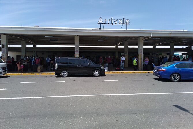 Iberostar Resorts Airport Transfers - What Makes This Transfer Service Stand Out?