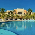 Iberostar Rose Hall Beach with Unlimited Food and Drinks - Final Thoughts