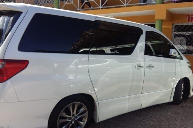 Iberostar Rose hall Grand Beach & Suites Private Airport Transfer - In-Depth Look at the Iberostar Rose Hall Grand Beach & Suites Private Airport Transfer