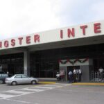 Iberostar Rose Hall Hotel Private Airport Transfer - Who Should Consider This Transfer?