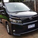 Iberostar Rose Hall Montego Bay Airport Transfer - Why Choose This Transfer?