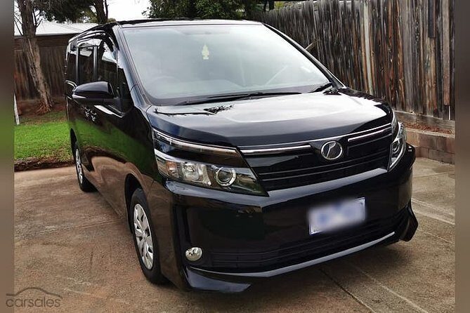 Iberostar Rose Hall Montego Bay Airport Transfer - Why Choose This Transfer?