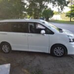 Iberostar Rose Hall Private Airport Transfer - The Cost-Value Balance