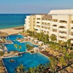 Iberostar Rose Hall Resort Airport Transfer - Final Thoughts