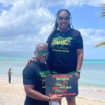 Iberostar Rosehall EXCLUSIVE private airport transfer services - Who is this service best suited for?