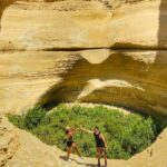 Ica: Canyon of the Lost Tour in Ocucaje Desert - Final Thoughts: Who Should Consider This Tour?