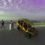 Ica: Dune Buggy and Sandboard at Huacachina Oasis - Exploring the Huacachina Dune Buggy and Sandboarding Tour in Depth