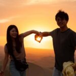 ICA: DUNNE BUGGY & ROMANTIC SUNSET - Practical Details and What You Should Know