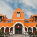 Ica: Horseback riding through the La Caravedo ranch - Who Should Consider This Tour?