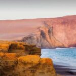 Ica & Huacachina + Ballestas Islands Day Trip - Analyzing the Value