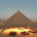 Ica | Huacachina: Desert Glamping | Night Under the Stars - What’s Included and What’s Not?