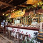 ICA - Pisco and Wine Tasting Experience - What Makes This Tour Stand Out?