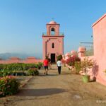 Ica: Pisco and wine tour - Final Thoughts