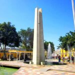 Ica Tour: Sweets and mysteries - Why Choose This Tour?