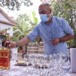 Ica: Wine and Pisco Tasting Tour - In-depth Look at Each Stop