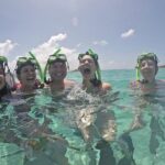 Icacos Beach Day Package with Water Taxi Transport from Fajardo - Final Thoughts