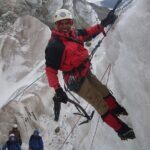 Ice Climbing Full Day - An In-Depth Look at the Ice Climbing Full Day Tour