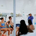 Iconic Aruba Sail and Snorkel Experience - Final Thoughts: Is It Worth It?