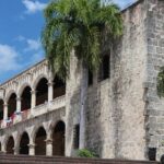 Iconic Highlights and historical Tour in Santo Domingo - Authenticity and Value