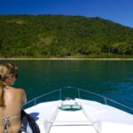 Idyllic Islands Private Speedboat Tour in Paraty - Analyzing the Experience: What Makes It Stand Out