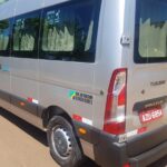 IGU Airport Transfers - The Value of This Transfer