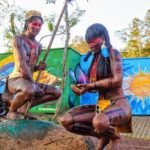 Iguaçu Falls on both sides, Brazil and Argentina, in 1 day - The Sum Up