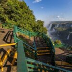 Iguassu Brazilian Side - Private Tour - Exclusive Gran Meliá Iguazú - FAQ