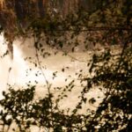 Iguassu Falls - Brazil side with Macuco Safari Speed Boat - Why This Tour Works Well