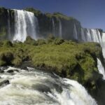 Iguassu Falls Brazilian Side & Bird Park & Macuco - Exclusive Gran Meliá Iguazú - A Deep Dive into the Iguassu Experience