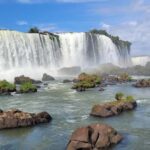 Iguassu Falls: Brazilian Side Private Tour - Why This Tour Stands Out