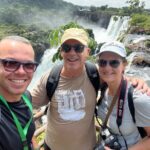Iguassu Falls Day Tour Argentina and Brazil Solo or Group - The Sum Up: Is This Tour Worth It?