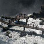 Iguassu Falls: Guided Tour & Macuco Safari on Pontoon Boats - A Deep Dive into the Iguassu Falls Guided Tour & Macuco Safari