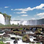 Iguassu Falls in a Nutshell - Who Will Love This Tour?