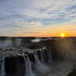 Iguassu Falls Private day tour Brasil & Argentina - The Sum Up