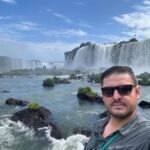 Iguassu Falls PRIVATE Day Tour Brazil & Argentina - Exploring the Full Day: What to Expect