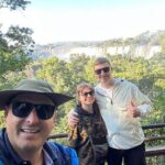 Iguassu Falls: Private Tour Argentina Falls - FAQs