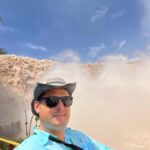 Iguassu Falls: Private Tour Argentina side - A Detailed Look at the Iguassu Falls Private Tour