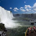 Iguassu Falls Private Tours - An In-Depth Look at Iguassu Falls Private Tours