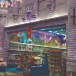 Iguassu Falls Shopping Tour - Frequently Asked Questions