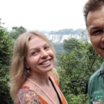 Iguassu Falls: VIP Tours, seeing New Seven Wonder of Nature. - Why Choose This Tour Over Others?